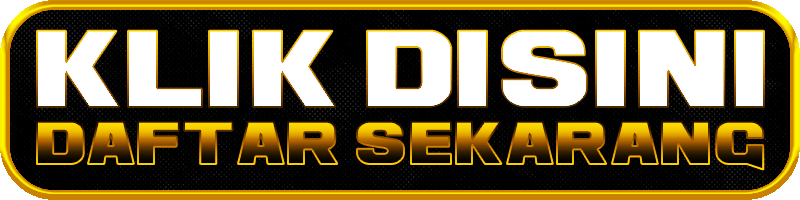 SITUS LOGO TOKO MAINAN